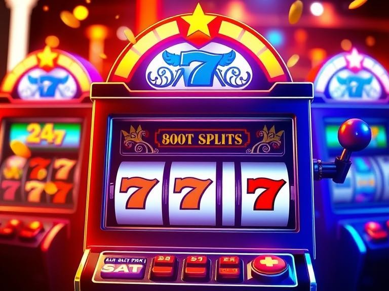 7p7799
