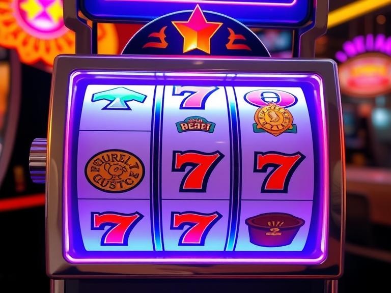 7p7799