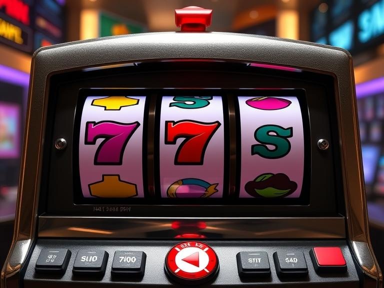 7p7799