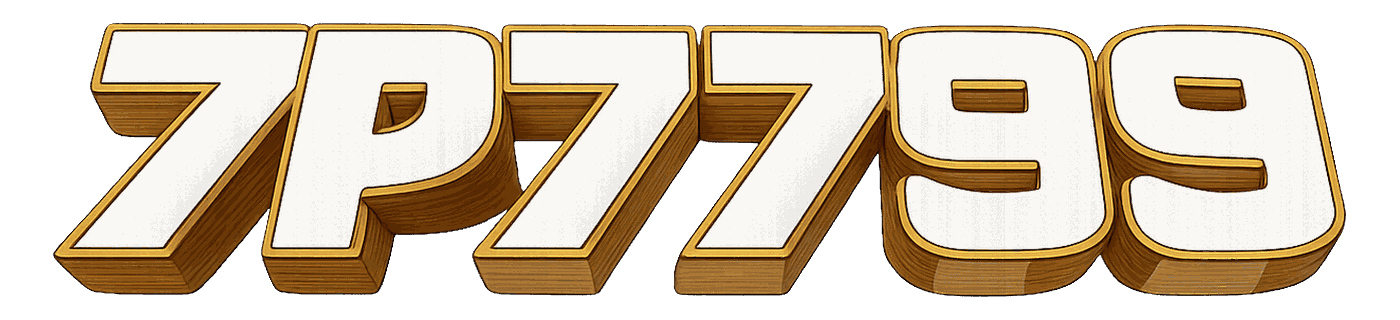 7p7799